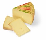 E center Heilbronn - Bio Appenzeller Angebot im Prospekt Bio Appenzeller bei E center im Heilbronn Prospekt für 2,99 €