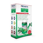 Promo Nettoyant injecteur essence mecacyl hje 200 ml à 16,19 € dans le catalogue Norauto à Marsac-sur-l'Isle