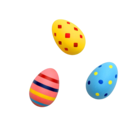 Aktuelle Whiskey Angebote bei Lidl in Augsburg Aktuelles Blended Scotch Whisky 21 Jahre Port Cask Finish Angebot bei Lidl in Augsburg ab 39,99 €