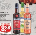 Amaro Angebote von Ramazzotti bei Marktkauf Dülmen für 8,88 €