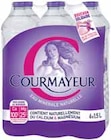 Intermarché Les Baumettes - Promo Eau minérale naturelle Promo Eau minérale naturelle à 0,78 € dans le catalogue Intermarché à Les Baumettes
