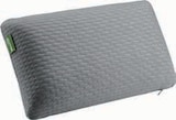 Aktuelles FOSSAN Reisekissen Angebot bei JYSK in Koblenz ab 11,50 €