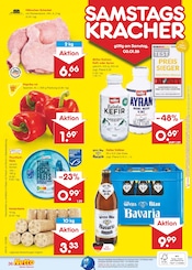 Briketts im Netto Marken-Discount Prospekt in Germering Aktueller Netto Marken-Discount Prospekt mit Briketts, "Aktuelle Angebote", Seite 50