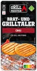 Aktuelle Braten Angebote bei Lidl in Gelsenkirchen Aktuelles Brat- und Grilltaler Angebot bei Lidl in Gelsenkirchen ab 2,29 €