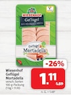 Markant Nordwest Brilon Prospekt mit  im Angebot für 1,11 €