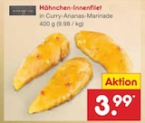 Angebot im Netto Marken-Discount Wesseln Prospekt Netto Marken-Discount Wesseln Prospekt mit im Angebot für 3,99 €