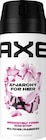 Bodyspray Alaska im Angebot bei Marktkauf in Schwäbisch Gmünd Bodyspray Alaska Angebote von Axe bei Marktkauf Schwäbisch Gmünd für 2,99 €