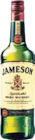 Irish Whiskey im V-Markt Prospekt Whiskey von Jameson im aktuellen V-Markt Prospekt für 14,99 €