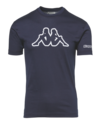 T-Shirt bei Woolworth im Dautphetal Prospekt für 6,00 €