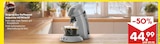 Original Eco Kaffeepadmaschine HD7806/37 Angebote von Senseo bei Netto Marken-Discount Oldenburg für 44,99 €