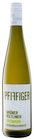 Lidl - Grüner Veltliner Premium Angebot im Prospekt Grüner Veltliner Premium bei Lidl im Prospekt "" für 5,99 €