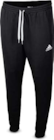 Sweathose „Entrada“ im Angebot bei Netto Marken-Discount in Hamburg Sweathose „Entrada“ Angebote von adidas bei Netto Marken-Discount Hamburg für 29,99 €