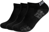 Aktuelles Herren Sneaker- oder Quartersocken Angebot bei Marktkauf in Hamburg ab 7,99 €
