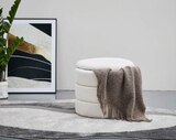 Hocker im XXXLutz Möbelhäuser Prospekt Hocker von xora im aktuellen XXXLutz Möbelhäuser Prospekt für 69,90 €