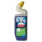Gel nettoyant WC - CANARD en promo chez Carrefour Market Gel nettoyant WC - CANARD dans le catalogue Carrefour Market