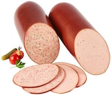 Lyoner geräuchert im Angebot bei REWE in Wetzlar Lyoner geräuchert Angebote von Eidmann bei REWE Wetzlar für 1,39 €
