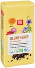 Blumenerde von REWE Beste Wahl im aktuellen REWE Prospekt für 7,18 €