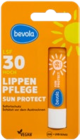 Lippenpflege »Sun Protect« von BEVOLA im aktuellen Kaufland Prospekt für 1,45 €