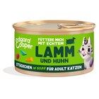 Zookauf Langenfeld (Rheinland) Prospekt mit  im Angebot für 0,99 €