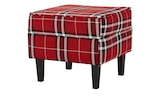 switch Hocker Gerda im Angebot bei Höffner in Cottbus switch Hocker Gerda Angebote bei Höffner Cottbus für 99,00 €