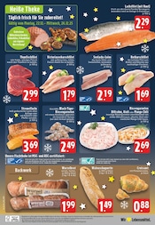 Thunfisch im E center Prospekt in Aachen Aktueller E center Prospekt mit Thunfisch, "Aktuelle Angebote", Seite 26