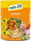 Express Reis von reis-fit für 1,29 € bei Netto mit dem Scottie im Angebot Express Reis von reis-fit im aktuellen Netto mit dem Scottie Prospekt