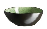 Peill+Putzler Schüssel Poké Bowls Angebote von Peill+Putzler bei Sconto SB Frankfurt für 3,95 €