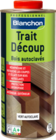 Promo Traitement de bois Trait’Decoup vert autoclave à 19,90 € dans le catalogue Tout Faire à Romagné