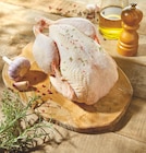 Poulet Fermier du Gers Label Rouge IGP dans le catalogue Intermarché Super