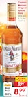 Netto Marken-Discount Starbach - Original Spiced Gold Angebot im Prospekt Original Spiced Gold bei Netto Marken-Discount im Starbach Prospekt für 8,99 €