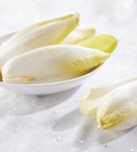 Promo Endive à 1,89 € dans le catalogue Intermarché Super à Bordeaux