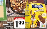 EDEKA Grafschaft Prospekt mit  im Angebot für 1,99 €