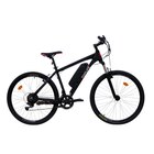 Vélo électrique - TOPLIFE en promo chez Carrefour Bagneux à 599,99 €