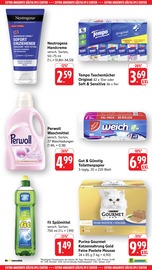 Aktueller E center Prospekt mit Kleidung, "Aktuelle Angebote", Seite 54