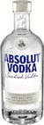 Vodka im Angebot bei Netto Marken-Discount in Kerpen Vodka Angebote von Absolut bei Netto Marken-Discount Kerpen für 9,99 €