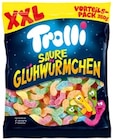 Fruchtgummi bei Penny im Prospekt "" für 1,49 €