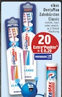 EDEKA Neuwied - DentaMax Zahnbürsten Classic Angebot im Prospekt DentaMax Zahnbürsten Classic bei EDEKA im Neuwied Prospekt für