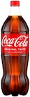 Aktuelle Cola Angebote bei REWE in Siegen (Universitätsstadt) Aktuelles Coca-Cola, Fanta oder Sprite Angebot bei REWE in Siegen (Universitätsstadt) ab 1,39 €