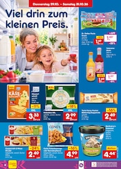 Garnelen im Netto Marken-Discount Prospekt in Weinheim Aktueller Netto Marken-Discount Prospekt mit Garnelen, "Aktuelle Angebote", Seite 49