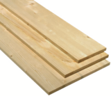 Leimholz im Angebot bei toom Baumarkt in Rüsselsheim Leimholz Angebote von toom bei toom Baumarkt Rüsselsheim für 6,29 €