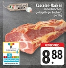 Kasseler-Nacken bei E center im Viersen Prospekt für 8,88 €