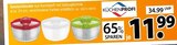 Aktuelles Salatschleuder Angebot bei Zurbrüggen in Essen ab 11,99 €