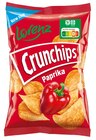 Crunchips bei REWE im Dormagen Prospekt für 