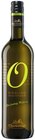 Collection »O« Riesling im Angebot bei REWE in Göppingen Collection »O« Riesling Angebote von Oberkirchener bei REWE Göppingen für 4,49 €
