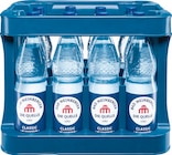 Aktuelles Mineralwasser Angebot bei Netto Marken-Discount in Bielefeld ab 4,49 €