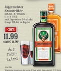 Angebot im EDEKA Hilden Prospekt EDEKA Hilden Prospekt mit im Angebot fĂŒr 11,99 âŹ