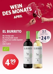 Aktueller Getränke Hoffmann Prospekt mit Tiefkühlkost, "Aktuelle Angebote", Seite 10