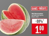 Angebot im Marktkauf Neckarwestheim Prospekt Marktkauf Neckarwestheim Prospekt mit im Angebot für 1,00 €