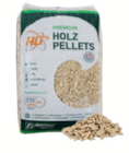Holzpellets bei toom Baumarkt im Espelkamp Prospekt für 5,49 €