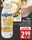Angebot im EDEKA Linnich Prospekt EDEKA Linnich Prospekt mit im Angebot für 2,99 €